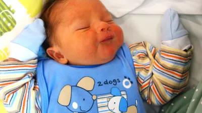Sebastián